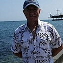 Знакомства: Сергей, 53 года, Курск