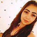 Знакомства: Эла, 34 года, Кишинев