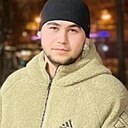 Знакомства: Али, 23 года, Оленегорск