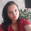 Знакомства: Не Важно, 44 года, Тольятти