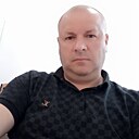 Знакомства: Макс, 41 год, Павлоград