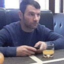 Знакомства: Амир, 40 лет, Хасавюрт