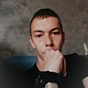 Знакомства: Владимир, 28 лет, Курск