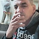 Знакомства: Андрей, 44 года, Береза