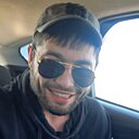 Знакомства: Руслан, 37 лет, Нефтеюганск