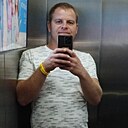 Знакомства: Евгений, 37 лет, Ленинградская