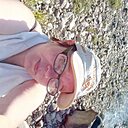 Знакомства: Оксана, 42 года, Мегион