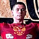 Знакомства: Кирилл, 18 лет, Рязань