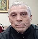 Знакомства: Алекс, 48 лет, Тверь