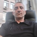 Знакомства: Виталии, 46 лет, Одесса