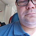 Знакомства: Андрей Бажин, 46 лет, Йошкар-Ола