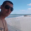 Знакомства: Николай, 30 лет, Донецк