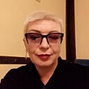 Знакомства: Римма, 50 лет, Брест