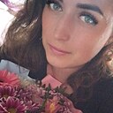 Знакомства: Ирина, 38 лет, Тюмень