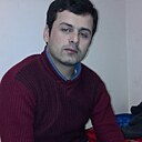 Знакомства: Мансур, 36 лет, Душанбе