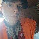 Знакомства: Сергей, 27 лет, Нижняя Пойма