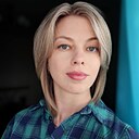 Знакомства: Мария, 38 лет, Миасс