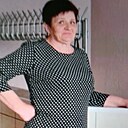 Знакомства: Наталья, 58 лет, Гомель