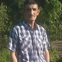 Знакомства: Мирзо, 60 лет, Караганда