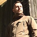 Знакомства: Сергей, 35 лет, Россошь