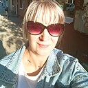 Знакомства: Оксана, 51 год, Пермь