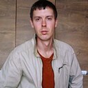 Знакомства: Игорь, 35 лет, Химки