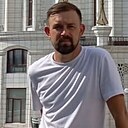 Знакомства: Вячеслав, 37 лет, Великий Новгород