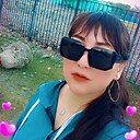 Знакомства: Бота, 43 года, Караганда