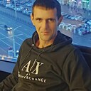 Знакомства: Саша, 39 лет, Домодедово