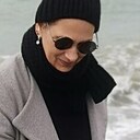 Знакомства: Татьяна, 51 год, Нягань