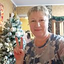 Знакомства: Ольга, 41 год, Нижний Новгород