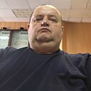 Знакомства: Николай, 48 лет, Курская