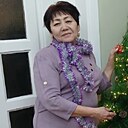 Знакомства: Алтынгуль, 61 год, Усть-Каменогорск