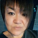 Знакомства: Алька, 45 лет, Кувандык