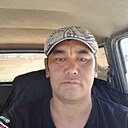 Знакомства: Нурлан, 44 года, Уральск