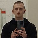 Знакомства: Иван, 21 год, Кострома