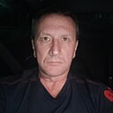 Знакомства: Павел, 54 года, Калининград