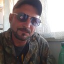 Знакомства: Макс, 45 лет, Комсомольск-на-Амуре