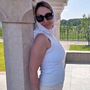 Знакомства: Гуля, 39 лет, Казань