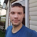 Знакомства: Дмитрий, 33 года, Дубна