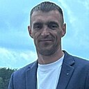 Знакомства: Андрей, 41 год, Калуга