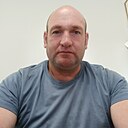 Знакомства: Дмитрий, 42 года, Москва