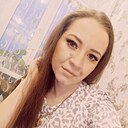 Знакомства: Tanechka, 32 года, Увельский