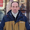 Знакомства: Владимир, 54 года, Новороссийск