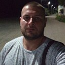 Знакомства: Сергей, 35 лет, Вологда