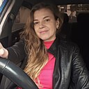 Знакомства: Наталья, 46 лет, Москва
