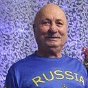 Знакомства: Заур, 69 лет, Ростов-на-Дону