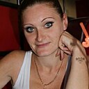 Знакомства: Валерия, 45 лет, Севастополь