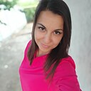 Знакомства: Людмила, 39 лет, Симферополь