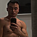 Знакомства: Аскар, 27 лет, Орел